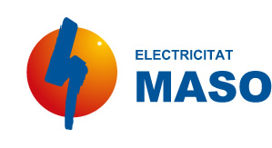 ELECTRICITAT MASO